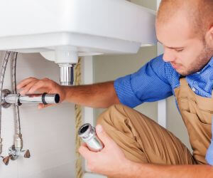 About The Faucet Pros East Orange, NJ